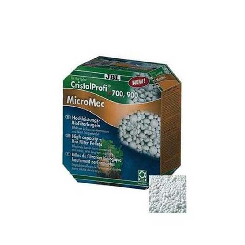 Jbl Cp E 700/900 Micromec Cpe Bakteri Tutucu Akvaryum Taban Malzemesi | Akvaryum Taban Malzemesi Jbl Cp E 700/900 Micromec Cpe Bakteri Tutucu Akvaryum Taban Malzemesi | Akvaryum Taban Malzemesi
