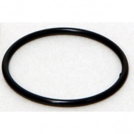 Jbl Cp E1501-2/1901-2 Akvaryum Dış Filtresi Beyin Altı O-ring | Akvaryum Yedek Parça