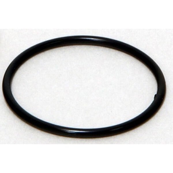 Jbl Cp E1501-2/1901-2 Akvaryum Dış Filtresi Beyin Altı O-ring | Akvaryum Yedek Parça