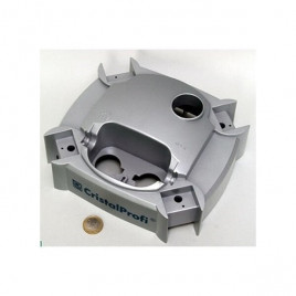 Jbl Cp E1501-2/1901-2 Akvaryum Dış Filtresi Motor Kasası | Akvaryum Yedek Parça
