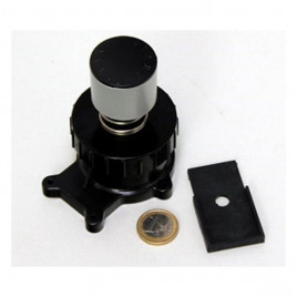 Jbl Cp E1501-2/1901-2 Akvaryum Dış Filtresi Pompa Mekanizması | Akvaryum Filtre Malzemesi