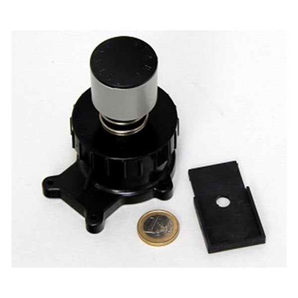 Jbl Cp E1501-2/1901-2 Akvaryum Dış Filtresi Pompa Mekanizması | Akvaryum Filtre Malzemesi