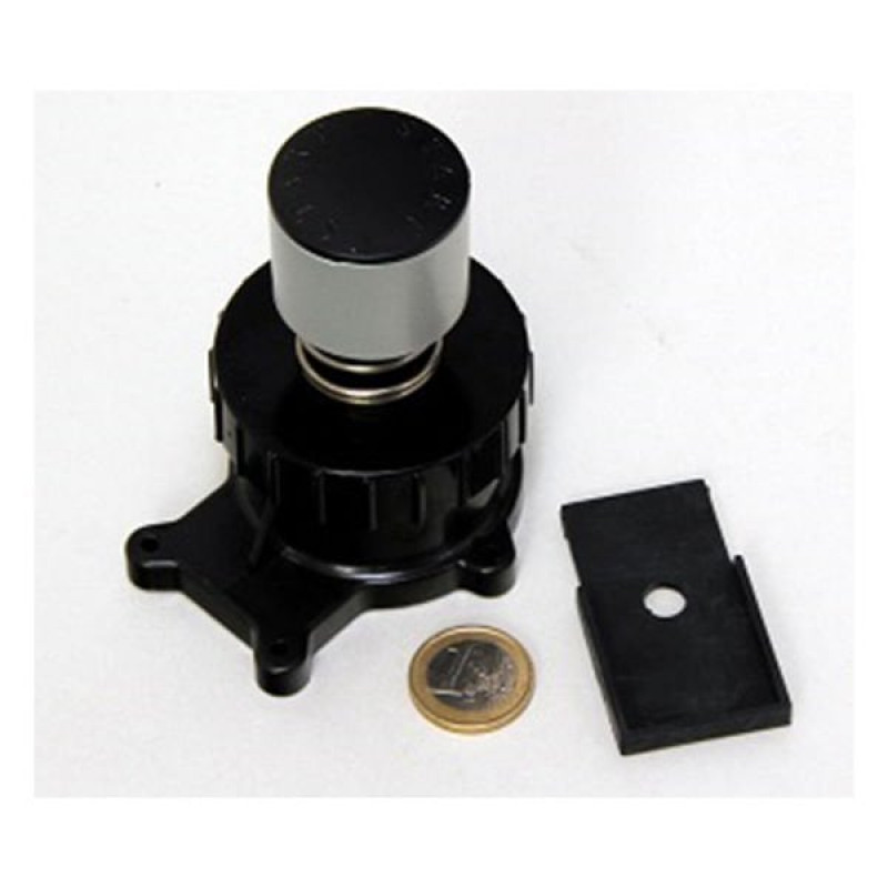 Jbl Cp E1501-2/1901-2 Akvaryum Dış Filtresi Pompa Mekanizması | Akvaryum Filtre Malzemesi Jbl Cp E1501-2/1901-2 Akvaryum Dış Filtresi Pompa Mekanizması | Akvaryum Filtre Malzemesi