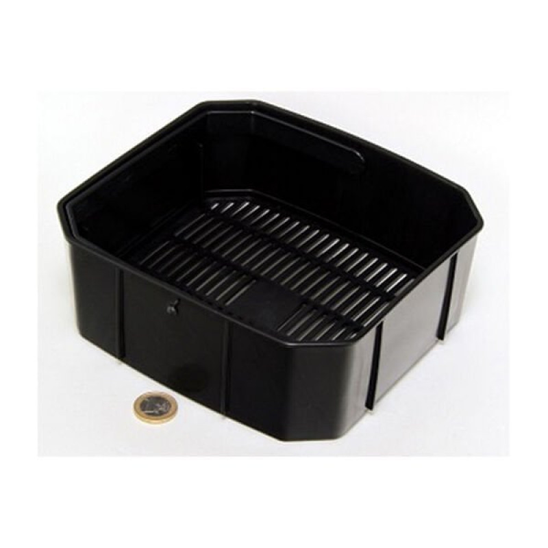 Jbl Cp E1501-2/1901-2 Akvaryum Dış Filtresi Sepeti | Akvaryum Filtre Malzemesi Jbl Cp E1501-2/1901-2 Akvaryum Dış Filtresi Sepeti | Akvaryum Filtre Malzemesi