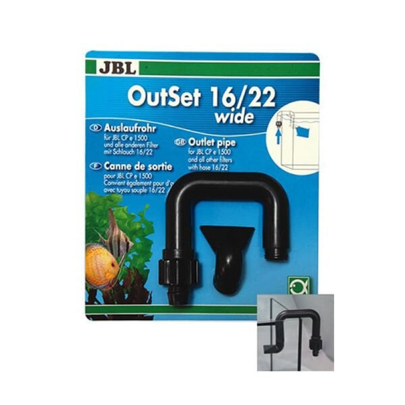 Jbl Cp E1501 Akvaryum Dış Filtre Veriş Borusu | Akvaryum Filtre Malzemesi Jbl Cp E1501 Akvaryum Dış Filtre Veriş Borusu | Akvaryum Filtre Malzemesi