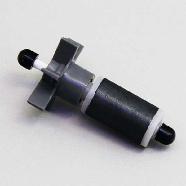 Jbl Cp E1901 Akvaryum Dış Filtresi Mıknatıs Seti | Akvaryum Filtre Malzemesi