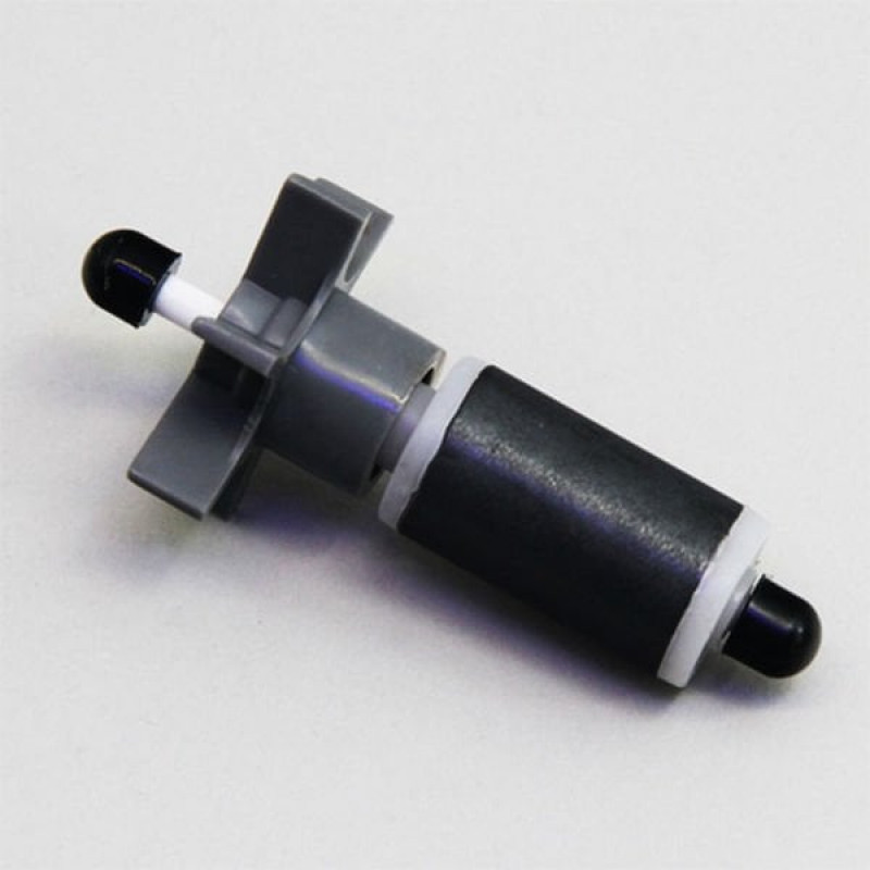 Jbl Cp E1901 Akvaryum Dış Filtresi Mıknatıs Seti | Akvaryum Filtre Malzemesi Jbl Cp E1901 Akvaryum Dış Filtresi Mıknatıs Seti | Akvaryum Filtre Malzemesi