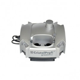 Jbl Cp E1901 Pompa Kafası | Akvaryum Filtre Malzemesi