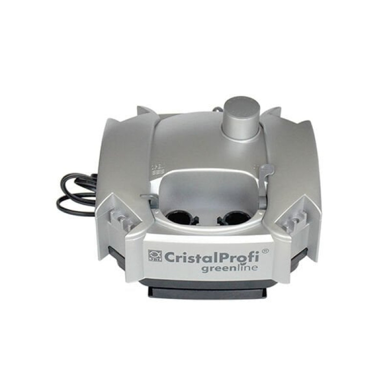 Jbl Cp E1901 Pompa Kafası | Akvaryum Filtre Malzemesi Jbl Cp E1901 Pompa Kafası | Akvaryum Filtre Malzemesi