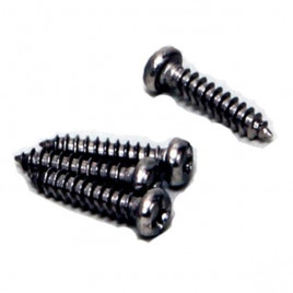 Jbl Cp E401-2/701-2/901-2/1501-2/1901-2 Akvaryum Dış Filtresi Tutacak Vidası | Akvaryum Filtre Malzemesi