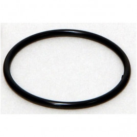 Jbl Cp E401-2/701-2/901-2 Akvaryum Dış Filtresi Beyin Altı O-ring | Akvaryum Yedek Parça