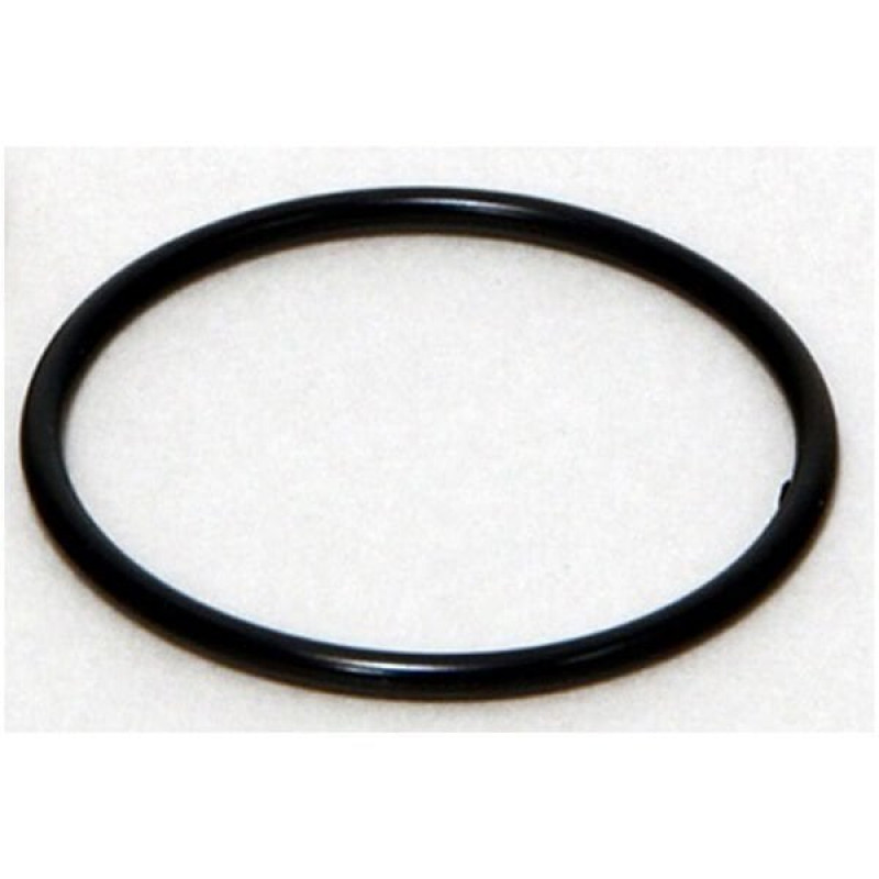 Jbl Cp E401-2/701-2/901-2 Akvaryum Dış Filtresi Beyin Altı O-ring | Akvaryum Yedek Parça Jbl Cp E401-2/701-2/901-2 Akvaryum Dış Filtresi Beyin Altı O-ring | Akvaryum Yedek Parça