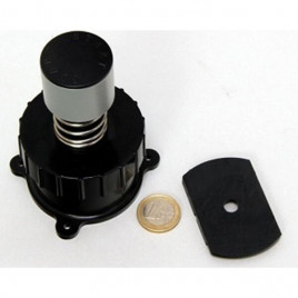 Jbl Cp E401-2/701-2/901-2 Akvaryum Dış Filtresi Pompa Mekanizması | Akvaryum Filtre Malzemesi