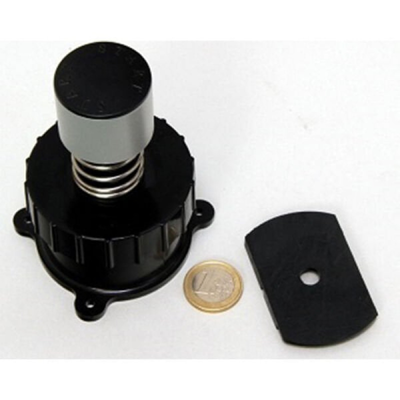 Jbl Cp E401-2/701-2/901-2 Akvaryum Dış Filtresi Pompa Mekanizması | Akvaryum Filtre Malzemesi Jbl Cp E401-2/701-2/901-2 Akvaryum Dış Filtresi Pompa Mekanizması | Akvaryum Filtre Malzemesi