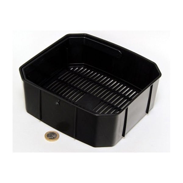 Jbl Cp E401-2/701-2/901-2 Akvaryum Dış Filtresi Sepeti | Akvaryum Filtre Malzemesi