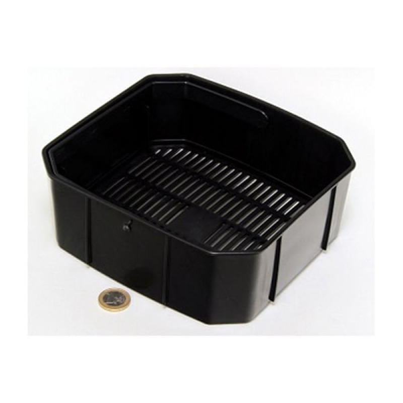 Jbl Cp E401-2/701-2/901-2 Akvaryum Dış Filtresi Sepeti | Akvaryum Filtre Malzemesi Jbl Cp E401-2/701-2/901-2 Akvaryum Dış Filtresi Sepeti | Akvaryum Filtre Malzemesi