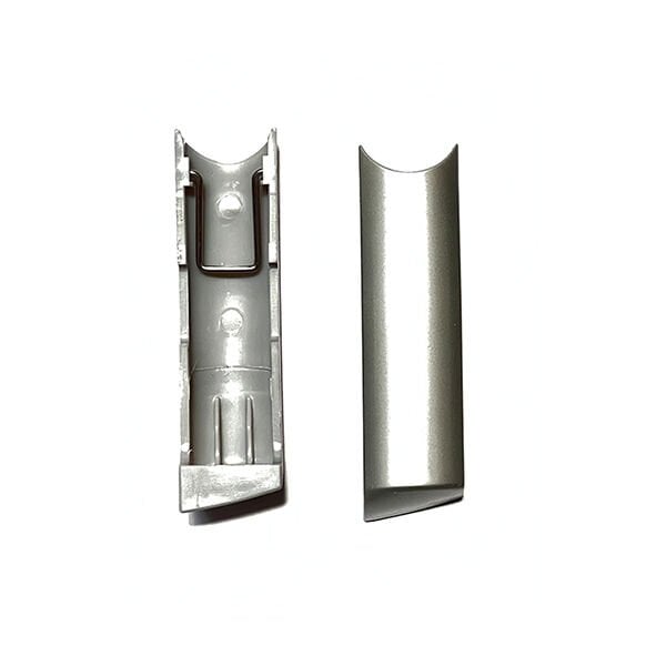 Jbl Cp E401/701/901 Akvaryum Dış Filtresi Kova Kelepçe Seti | Akvaryum Filtre Malzemesi