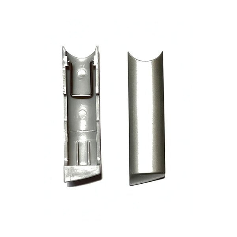 Jbl Cp E401/701/901 Akvaryum Dış Filtresi Kova Kelepçe Seti | Akvaryum Filtre Malzemesi Jbl Cp E401/701/901 Akvaryum Dış Filtresi Kova Kelepçe Seti | Akvaryum Filtre Malzemesi