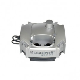 Jbl Cp E701 Akvaryum Dış Filtresi Kafa Pompası | Akvaryum Yedek Parça