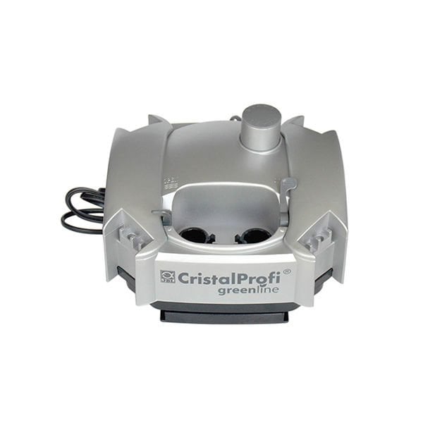 Jbl Cp E701 Akvaryum Dış Filtresi Kafa Pompası | Akvaryum Yedek Parça