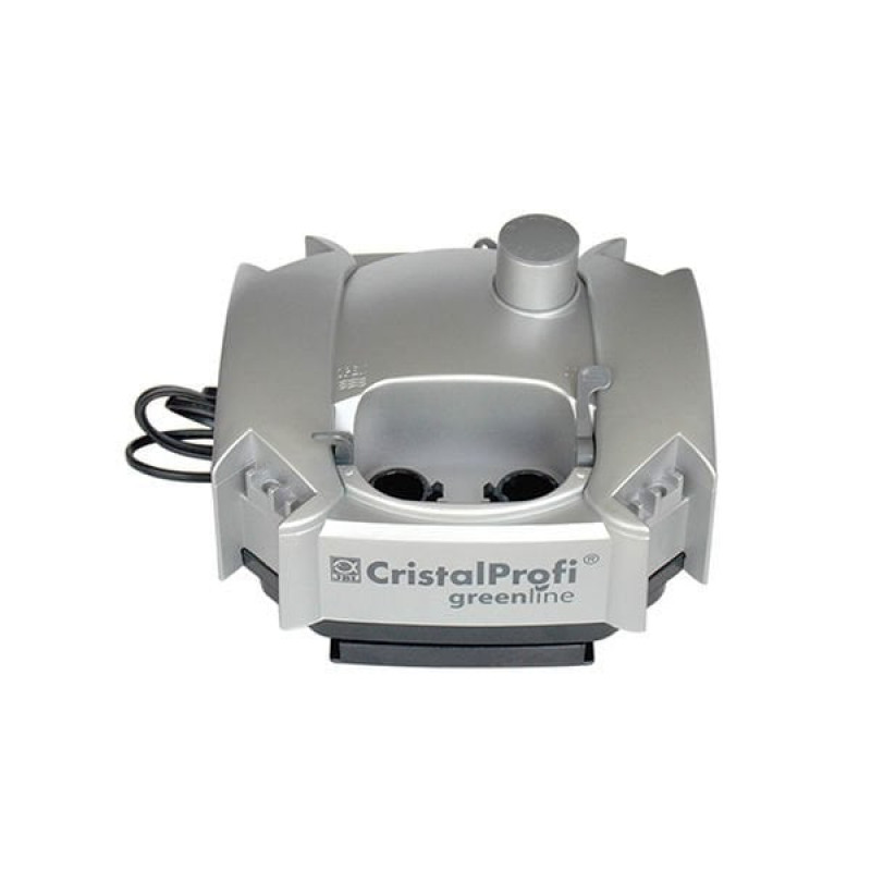 Jbl Cp E701 Akvaryum Dış Filtresi Kafa Pompası | Akvaryum Yedek Parça Jbl Cp E701 Akvaryum Dış Filtresi Kafa Pompası | Akvaryum Yedek Parça