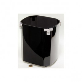 Jbl Cp E701-cp E702 Akvaryum Dış Filtresi Kovası | Akvaryum Filtre Malzemesi