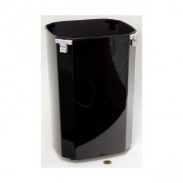 Jbl Cp E901-2 Akvaryum Dış Filtresi Kovası | Akvaryum Filtre Malzemesi