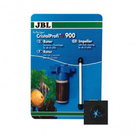 Jbl Cp E901-2 Akvaryum Dış Filtresi Mıknatıs Takımı | Akvaryum Filtre Malzemesi