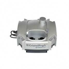 Jbl Cp E901 Pompa Kafası | Akvaryum Filtre Malzemesi