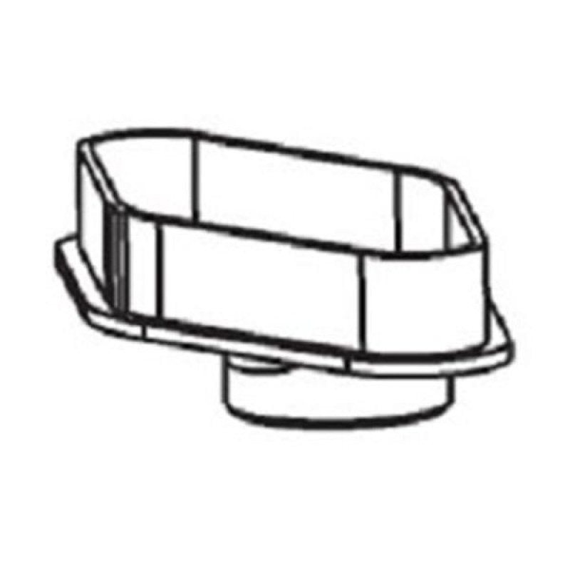 Jbl Cristalprofi Akvaryum Dış Filtresi Beyin Altı | Akvaryum Filtre Malzemesi Jbl Cristalprofi Akvaryum Dış Filtresi Beyin Altı | Akvaryum Filtre Malzemesi