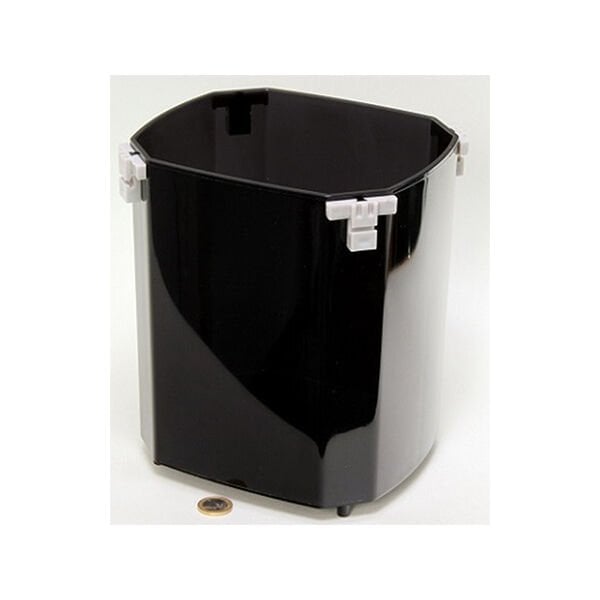 Jbl Cristalprofi E1501 Akvaryum Dış Filtresi Kovası | Akvaryum Filtre Malzemesi