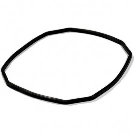 E700/E701/E900/E901 Pompa Kafası Ayırma Contası | Akvaryum Yedek Parça