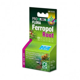 Jbl Ferropol Root Akvaryum Bitki Gübresi | Akvaryum Bitki Kumu Taban Malzemesi Jbl Ferropol Root Akvaryum Bitki Gübresi | Akvaryum Bitki Kumu Taban Malzemesi