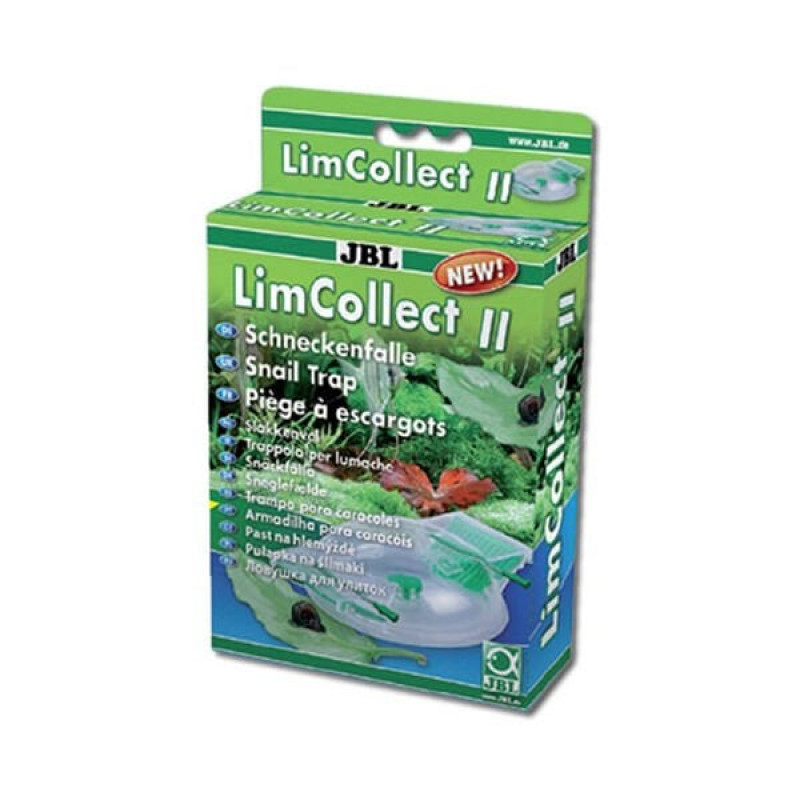 Jbl Lim Collect Akvaryum Salyangoz Kapanı | Akvaryum Aksesuarı Jbl Lim Collect Akvaryum Salyangoz Kapanı | Akvaryum Aksesuarı