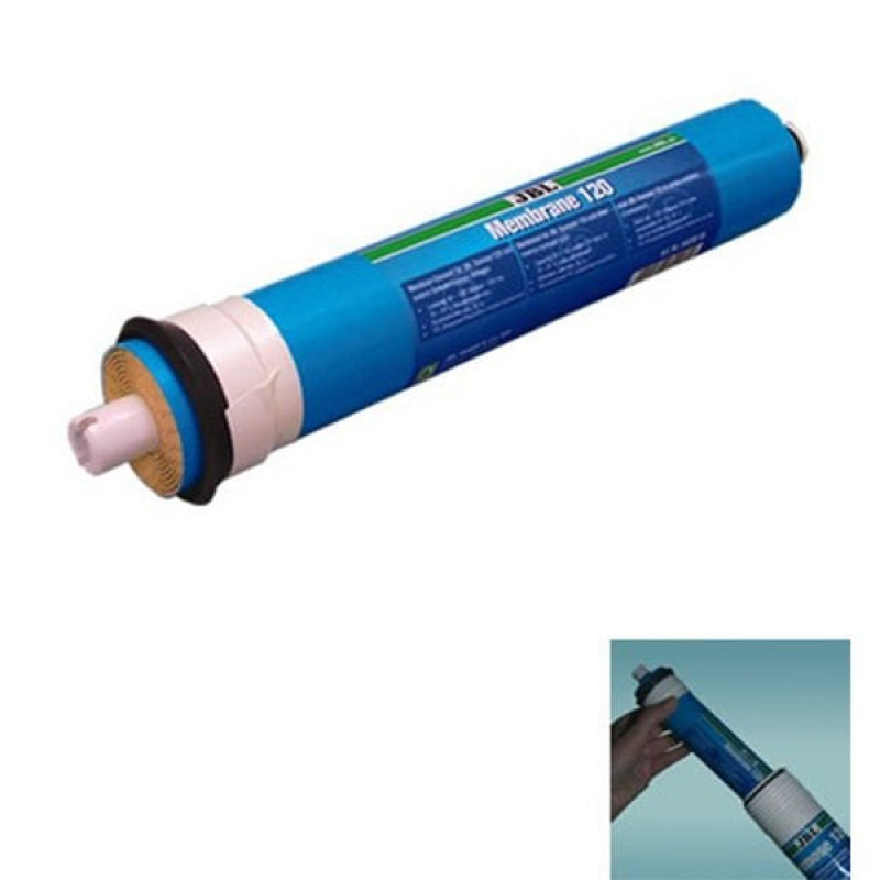 Jbl Ozmoz Akvaryum Uv Filtre Membranı | Akvaryum Filtre Malzemesi Jbl Ozmoz Akvaryum Uv Filtre Membranı | Akvaryum Filtre Malzemesi
