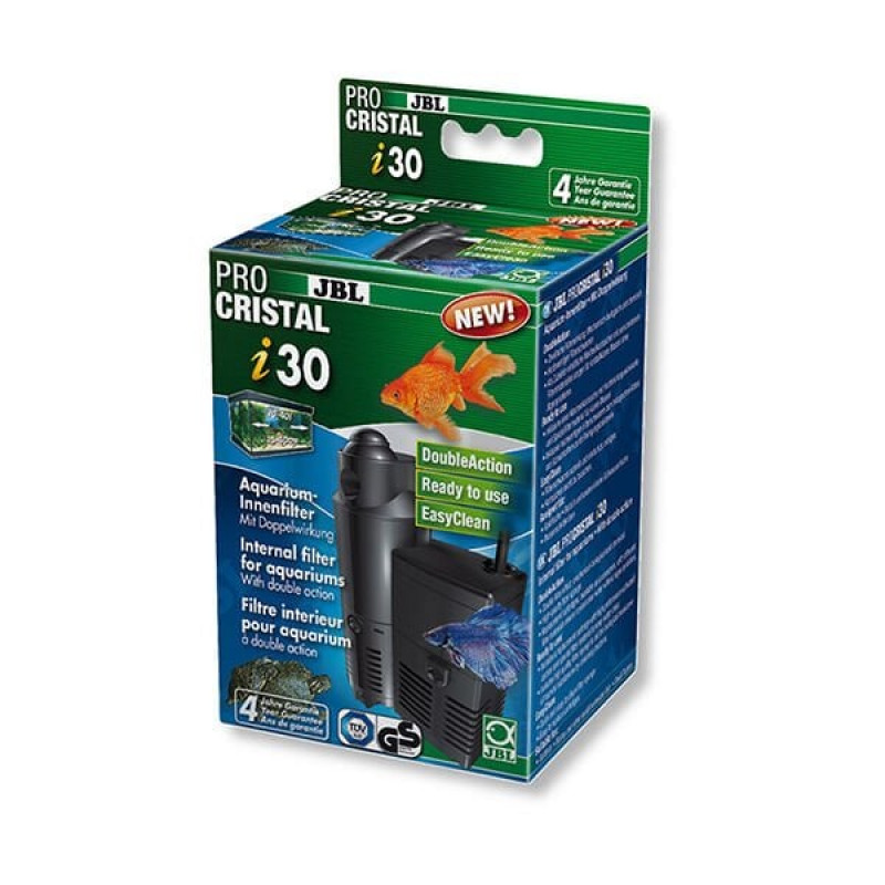 Jbl Pc i30 İç Filtre | Akvaryum Filtresi Jbl Pc i30 İç Filtre | Akvaryum Filtresi