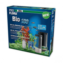 Jbl Proflora Bio 160 2 Difüzörü Genişletilebilir Bio Karbondioksit Seti | Bitki Akvaryumu Su Düzenleyici Jbl Proflora Bio 160 2 Difüzörü Genişletilebilir Bio Karbondioksit Seti | Bitki Akvaryumu Su Düzenleyici