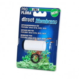 Jbl Proflora Direct Difüzör Yedek Membran | Akvaryum Filtre Malzemesi