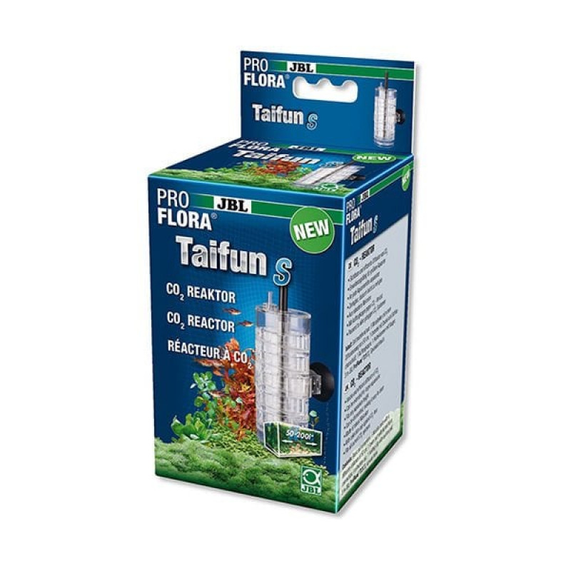 Jbl Proflora Taıfun S2 Uzatılabilir Difüzör | Akvaryum Tatlı Su Düzenleyici Jbl Proflora Taıfun S2 Uzatılabilir Difüzör | Akvaryum Tatlı Su Düzenleyici
