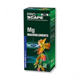 Jbl Proscape Mg Magnezyum Sıvı Makroelement 250 Ml | Akvaryum Bitki Besini Jbl Proscape Mg Magnezyum Sıvı Makroelement 250 Ml | Akvaryum Bitki Besini