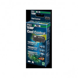 Jbl Protemp Cool Su Değerleri Ölçüm Kontrol Seti | Akvaryum Test Ölçüm Kiti