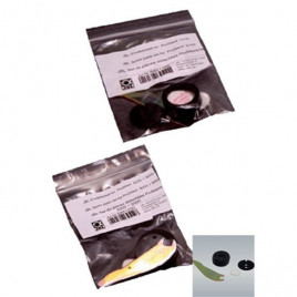 Jbl S 200/500 Akvaryum Hava Motoru Lastiği | Akvaryum Yedek Parça