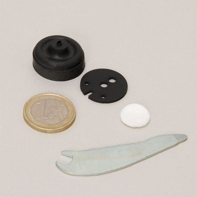 Jbl S100 Akvaryum Hava Kafa Motoru | Akvaryum Hava Motoru Jbl S100 Akvaryum Hava Kafa Motoru | Akvaryum Hava Motoru