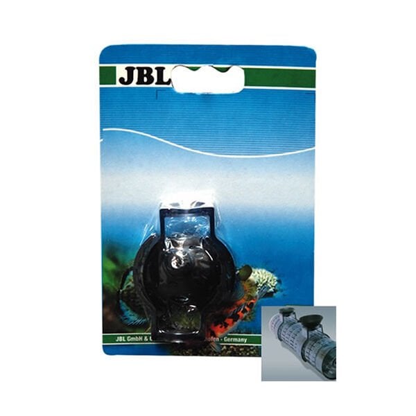 Jbl Suction Cup Vantuz 36-37 Mm 2 Adet | Akvaryum Aksesuarı