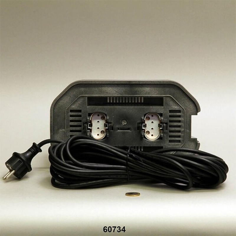 Jbl Uv-c UV Işını Güç Ünitesi 110W | Akvaryum Uv Filtre Jbl Uv-c UV Işını Güç Ünitesi 110W | Akvaryum Uv Filtre