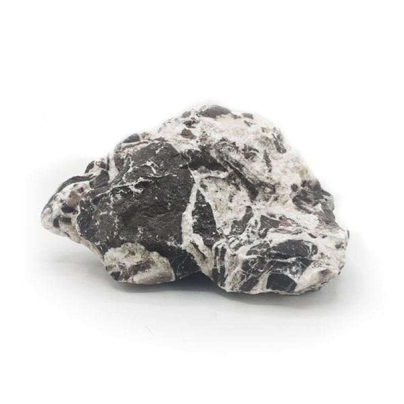 HT Marin Scenery Rock Akvaryum Kaya Dekoru 20 Kg | Akvaryum Taban Malzemesi HT Marin Scenery Rock Akvaryum Kaya Dekoru 20 Kg | Akvaryum Taban Malzemesi