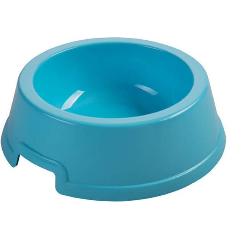 Joypet 1000 ml Plastik Mama ve Su Kabı Mavi 23x7h cm | Plastik Mama Ve Su Kabı Joypet 1000 ml Plastik Mama ve Su Kabı Mavi 23x7h cm | Plastik Mama Ve Su Kabı