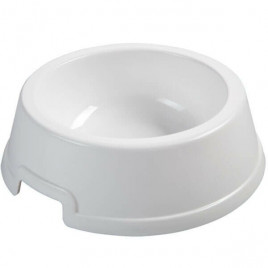 1500 ml Plastik Mama ve Su Kabı Beyaz 26x7.5h cm | Plastik Mama Ve Su Kabı 1500 ml Plastik Mama ve Su Kabı Beyaz 26x7.5h cm | Plastik Mama Ve Su Kabı