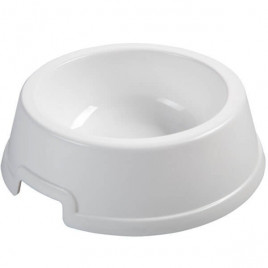 2500 ml Plastik Mama ve Su Kabı Beyaz 30x8.5h cm | Plastik Mama Ve Su Kabı 2500 ml Plastik Mama ve Su Kabı Beyaz 30x8.5h cm | Plastik Mama Ve Su Kabı