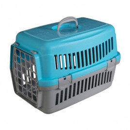 33x50x32 Cm Taşıma Çantası Mavi Small | Köpek Taşıma Çantası Ve Kafes 33x50x32 Cm Taşıma Çantası Mavi Small | Köpek Taşıma Çantası Ve Kafes